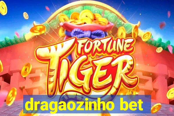 dragaozinho bet